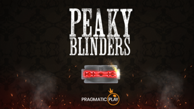 Peaky Blinders 2 Proces gry